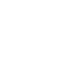 Zarephath Plumbers